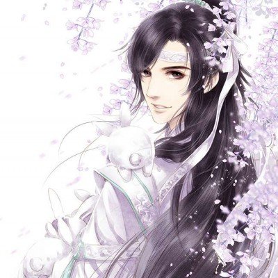 连环杀人案13年告破